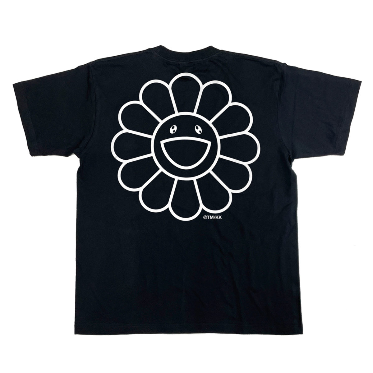 てんちむTシャツ/Black(6月上旬頃発送) | Zingaro official Web