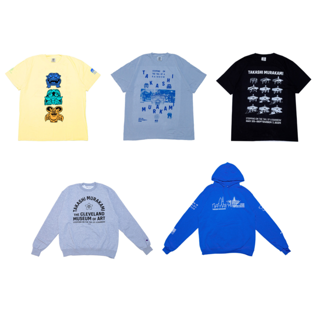 【ミスター】Mr. - Alright! - やりいっ！カイカイキキ　【正規品】 2025年最新】Yahoo!オークション -カイカイキキ mr.の中古品
